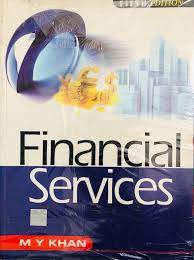 Financial Services